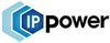 IP Power